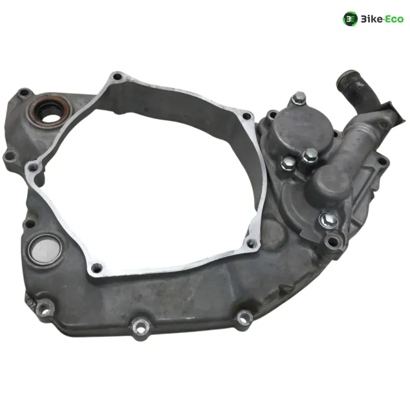 Carter embrayage KAWASAKI KXF 250 2013-2014