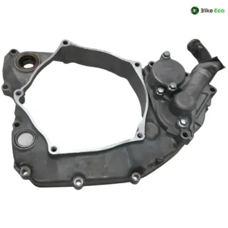 Carter embrayage KAWASAKI KXF 250 2013-2014