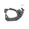 Carter embrayage KAWASAKI KXF 250 2013-2014 Carter embrayage KAWASAKI KXF 250 2013-2014