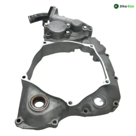 Carter embrayage KAWASAKI KXF 250 2013-2014