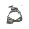 Carter embrayage KAWASAKI KXF 250 2013-2014 Carter embrayage KAWASAKI KXF 250 2013-2014