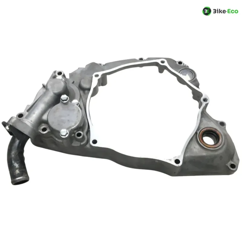 Carter embrayage KAWASAKI KXF 250 2013-2014