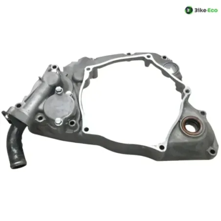 Carter embrayage KAWASAKI KXF 250 2013-2014