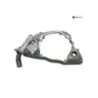 Carter embrayage KAWASAKI KXF 250 2013-2014 Carter embrayage KAWASAKI KXF 250 2013-2014
