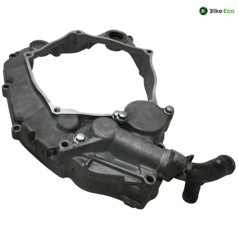 Carter embrayage KAWASAKI KXF 250 2013-2014