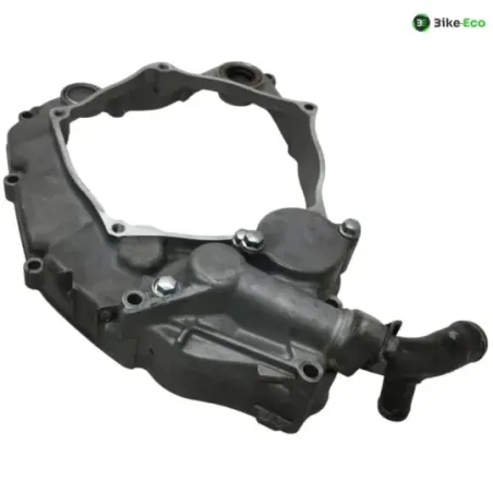 Carter embrayage KAWASAKI KXF 250 2013-2014
