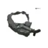 Carter embrayage KAWASAKI KXF 250 2013-2014 Carter embrayage KAWASAKI KXF 250 2013-2014