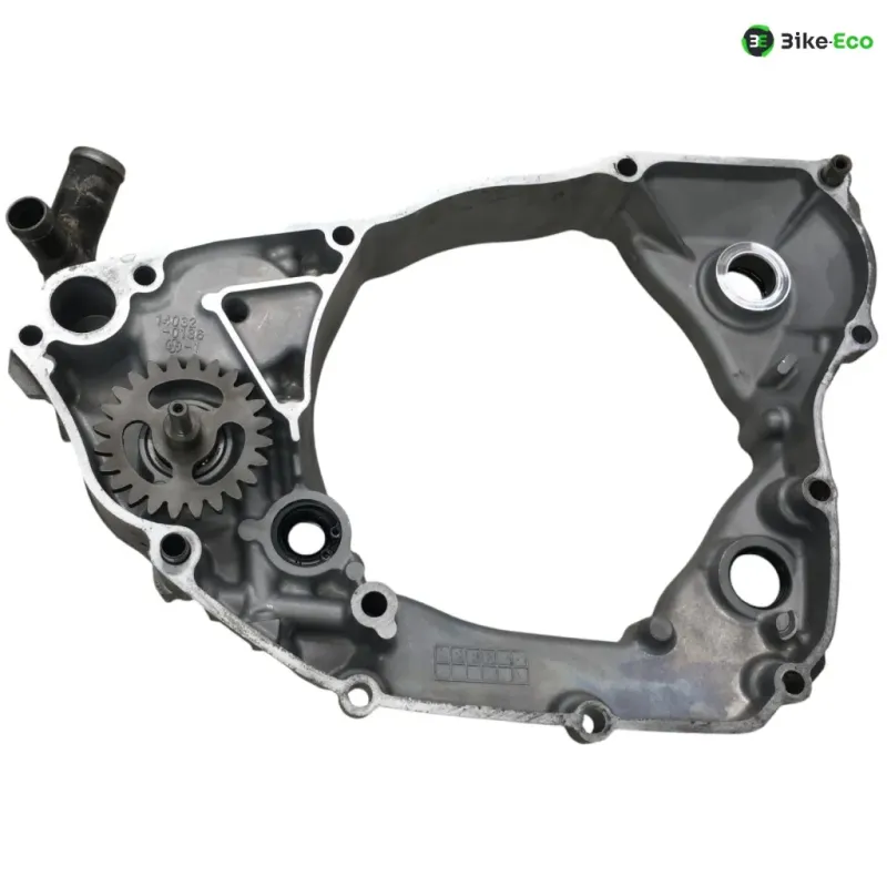 Carter embrayage KAWASAKI KXF 250 2013-2014