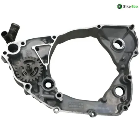 Carter embrayage KAWASAKI KXF 250 2013-2014