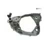 Carter embrayage KAWASAKI KXF 250 2013-2014 Carter embrayage KAWASAKI KXF 250 2013-2014