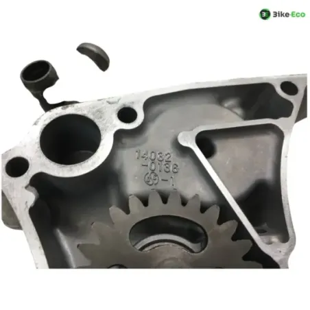 Carter embrayage KAWASAKI KXF 250 2013-2014