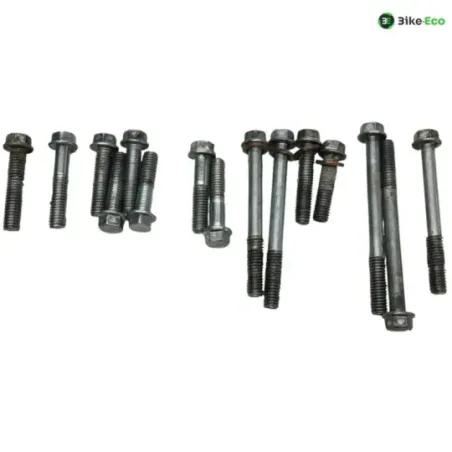 Carter embrayage KAWASAKI KXF 250 2013-2014