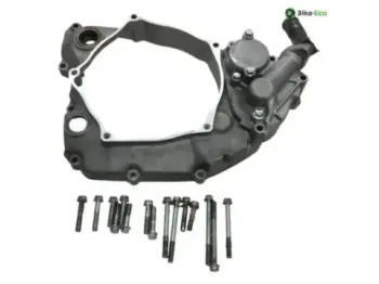 Carter embrayage KAWASAKI KXF 250 2013-2014