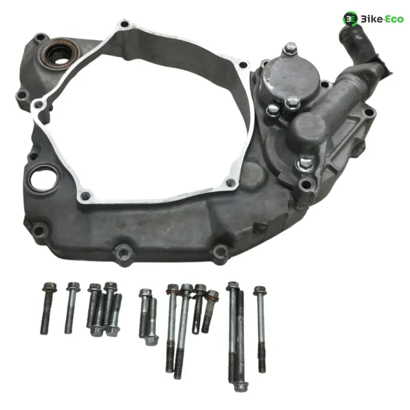 Carter embrayage KAWASAKI KXF 250 2013-2014
