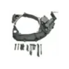 Carter embrayage KAWASAKI KXF 250 2013-2014 Carter embrayage KAWASAKI KXF 250 2013-2014