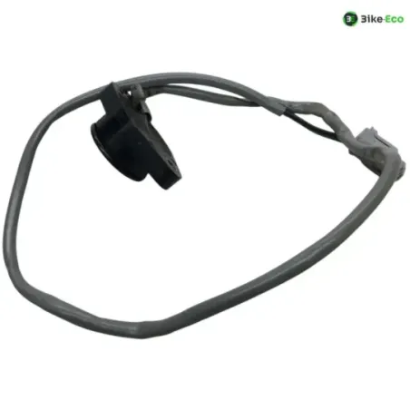Capteur de point mort KAWASAKI KXF 250 2013-2014