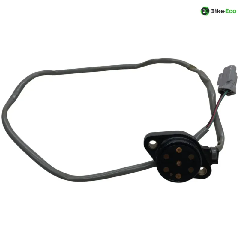 Capteur de point mort KAWASAKI KXF 250 2013-2014