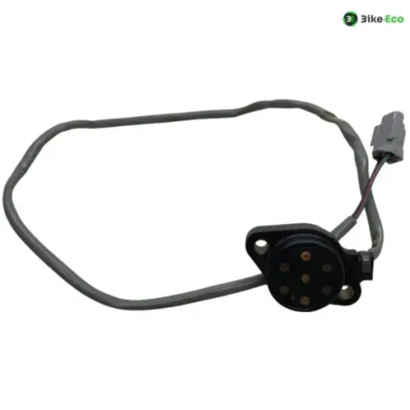 Capteur de point mort KAWASAKI KXF 250 2013-2014