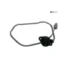 Capteur de point mort KAWASAKI KXF 250 2013-2014 Capteur de point mort KAWASAKI KXF 250 2013-2014