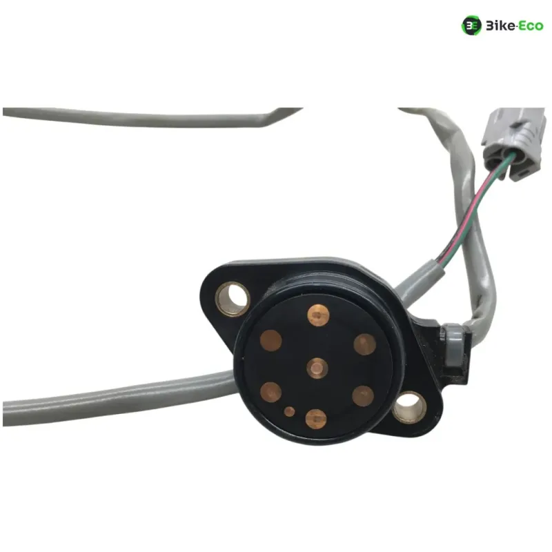 Capteur de point mort KAWASAKI KXF 250 2013-2014