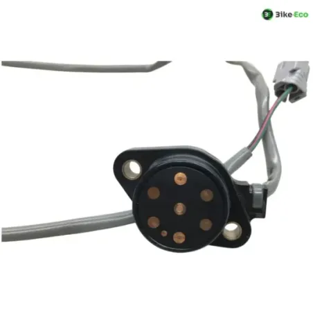 Capteur de point mort KAWASAKI KXF 250 2013-2014