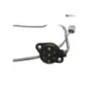 Capteur de point mort KAWASAKI KXF 250 2013-2014 Capteur de point mort KAWASAKI KXF 250 2013-2014