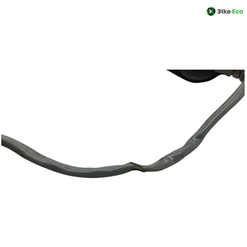 Capteur de point mort KAWASAKI KXF 250 2013-2014