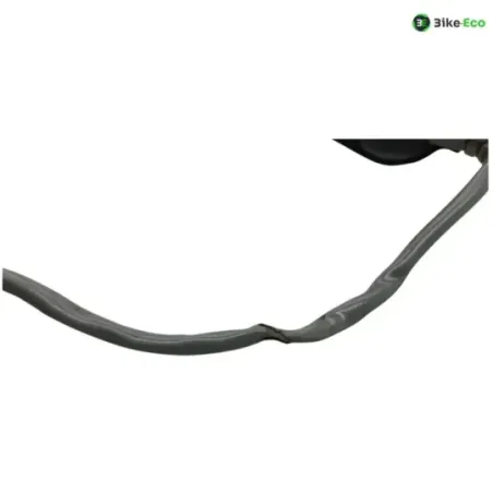 Capteur de point mort KAWASAKI KXF 250 2013-2014