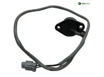 Capteur de point mort KAWASAKI KXF 250 2013-2014