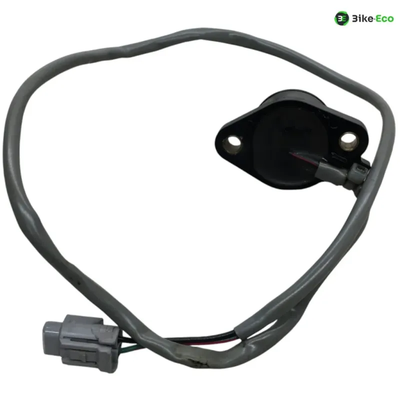Capteur de point mort KAWASAKI KXF 250 2013-2014