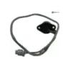 Capteur de point mort KAWASAKI KXF 250 2013-2014 Capteur de point mort KAWASAKI KXF 250 2013-2014