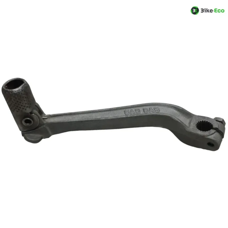 Selecteur GASGAS GT12 125 1991-1993 CONTACT