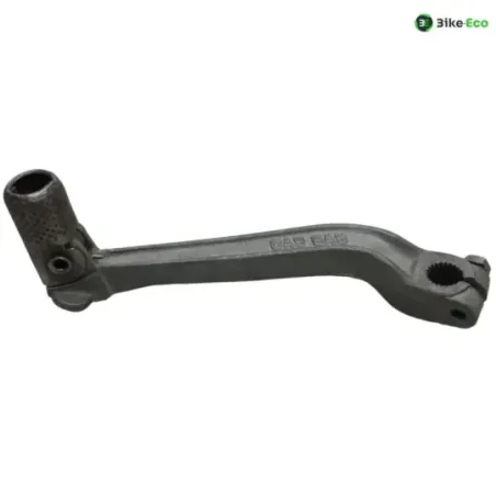 Selecteur GASGAS GT12 125 1991-1993 CONTACT