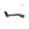 Selecteur GASGAS GT12 125 1991-1993 CONTACT Selecteur GASGAS GT12 125 1991-1993 CONTACT