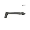 Selecteur GASGAS GT12 125 1991-1993 CONTACT Selecteur GASGAS GT12 125 1991-1993 CONTACT