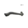 Selecteur GASGAS GT12 125 1991-1993 CONTACT Selecteur GASGAS GT12 125 1991-1993 CONTACT