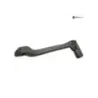 Selecteur GASGAS GT12 125 1991-1993 CONTACT Selecteur GASGAS GT12 125 1991-1993 CONTACT