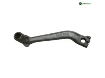 Selecteur GASGAS GT12 125 1991-1993 CONTACT