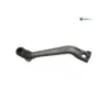 Selecteur GASGAS GT12 125 1991-1993 CONTACT Selecteur GASGAS GT12 125 1991-1993 CONTACT