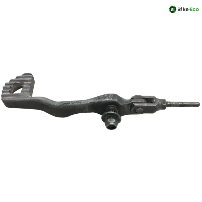 Pedale frein GASGAS GT12 125 1991-1993 CONTACT