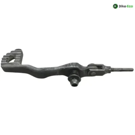 Pedale frein GASGAS GT12 125 1991-1993 CONTACT