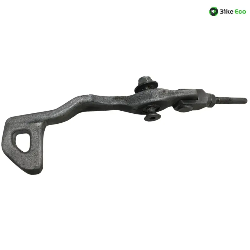 Pedale frein GASGAS GT12 125 1991-1993 CONTACT