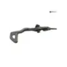 Pedale frein GASGAS GT12 125 1991-1993 CONTACT Pedale frein GASGAS GT12 125 1991-1993 CONTACT
