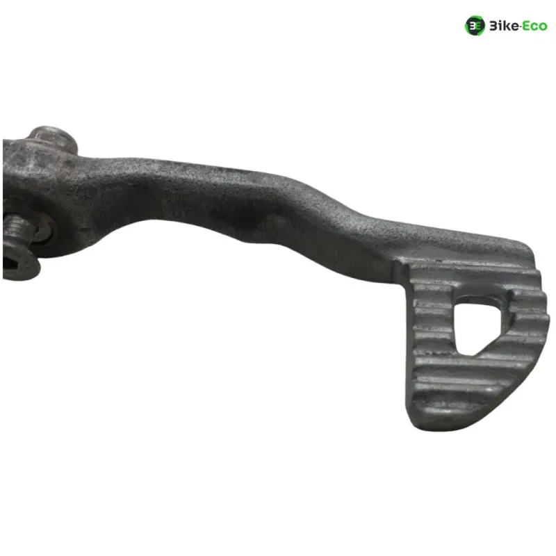 Pedale frein GASGAS GT12 125 1991-1993 CONTACT