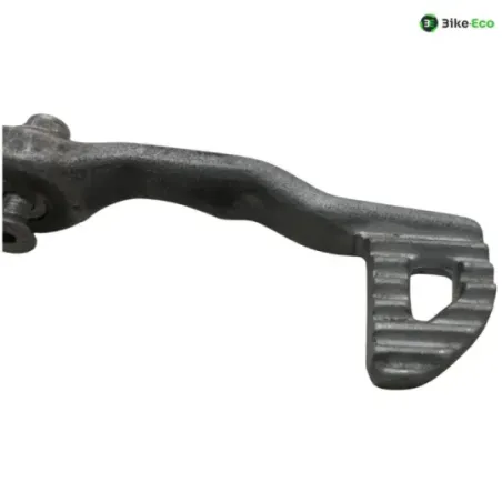 Pedale frein GASGAS GT12 125 1991-1993 CONTACT