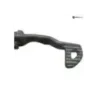 Pedale frein GASGAS GT12 125 1991-1993 CONTACT Pedale frein GASGAS GT12 125 1991-1993 CONTACT
