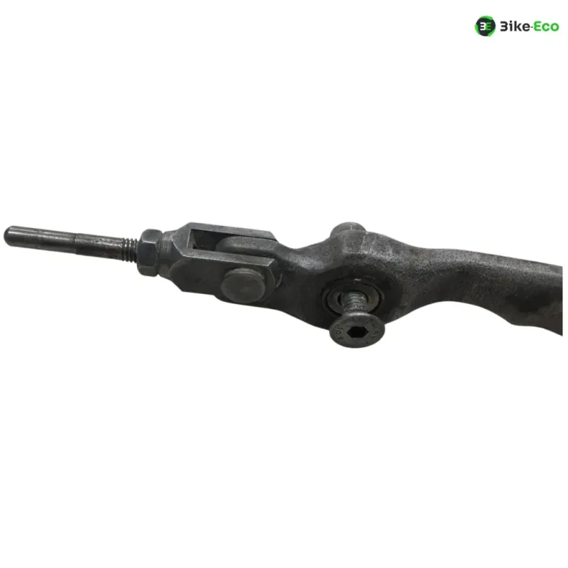 Pedale frein GASGAS GT12 125 1991-1993 CONTACT