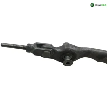 Pedale frein GASGAS GT12 125 1991-1993 CONTACT