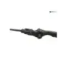 Pedale frein GASGAS GT12 125 1991-1993 CONTACT Pedale frein GASGAS GT12 125 1991-1993 CONTACT