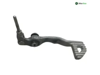 Pedale frein GASGAS GT12 125 1991-1993 CONTACT